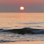 Havenzicht Texel