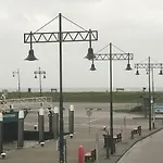Hotel Havenzicht Texel Oudeschild