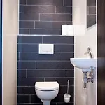 Havenzicht Texel 3* Oudeschild