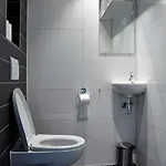 Hotel Havenzicht Texel Oudeschild