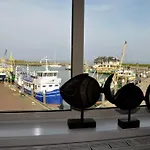 Havenzicht Texel