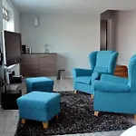 Havenzicht Texel Hotel Oudeschild