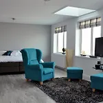 Havenzicht Texel Hotel