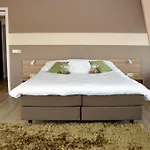 Havenzicht Texel Hotel