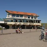 Havenzicht Texel