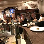 Havenzicht Texel 3* 우데쉴드