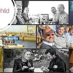 Havenzicht Texel Hotel