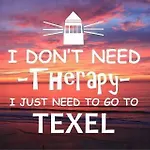 Havenzicht Texel 3* Oudeschild