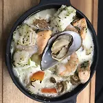 Hotel Havenzicht Texel 3*