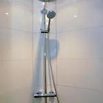 Hotel Havenzicht Texel Oudeschild