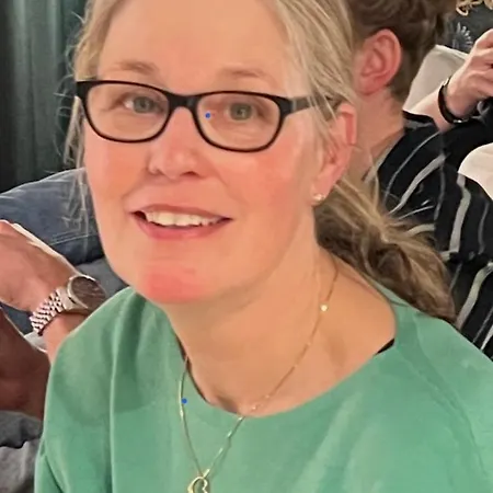 Havenzicht Texel Szálloda Oudeschild