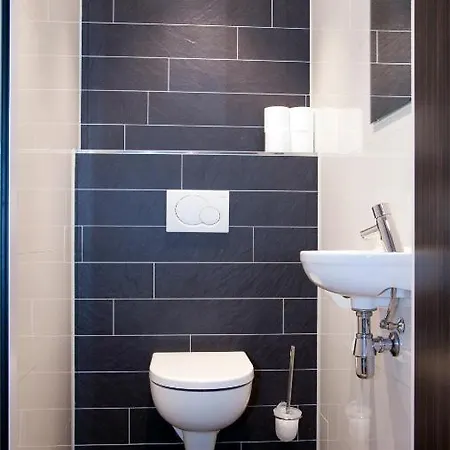 Havenzicht Texel 3* Oudeschild