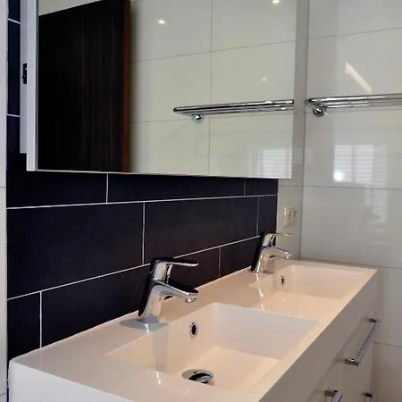 Havenzicht Texel 3* Oudeschild