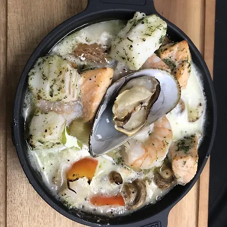 Hotel Havenzicht Texel 3*