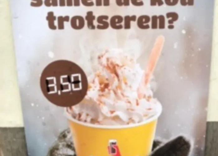 Havenzicht Texel Szálloda 3*