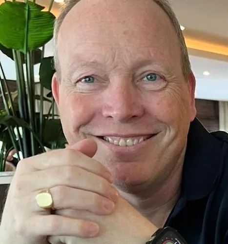 Szálloda Havenzicht Texel 3*