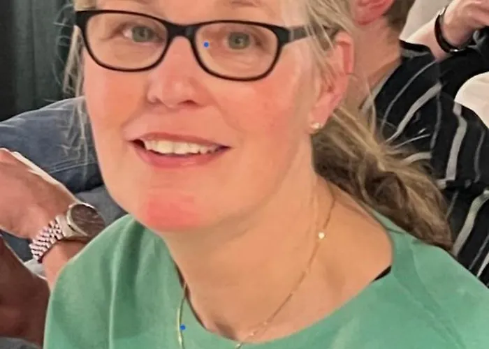 Havenzicht Texel Szálloda Oudeschild