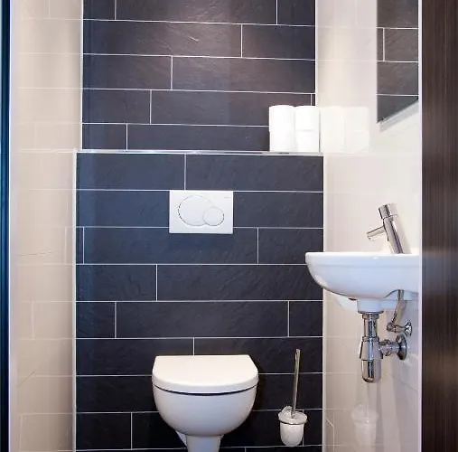 Havenzicht Texel 3* Oudeschild