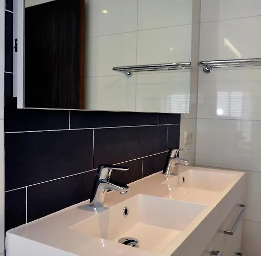 Havenzicht Texel 3* Oudeschild