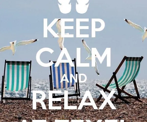 Szálloda Havenzicht Texel Oudeschild