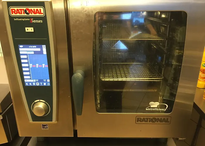 Szálloda Havenzicht Texel Oudeschild