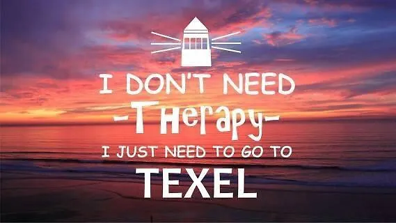 Havenzicht Texel 3* Oudeschild