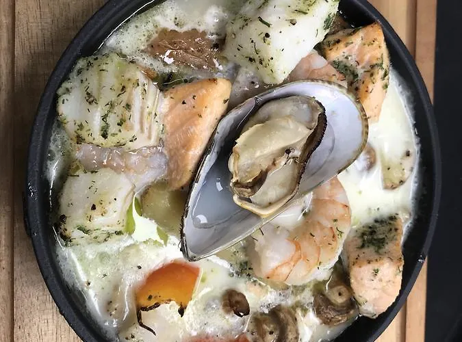 Szálloda Havenzicht Texel 3*