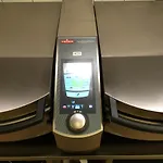 酒店 哈维兹克特克塞尔酒店